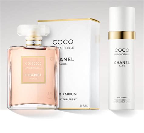 coco chanel günstig kaufen|Coco Chanel wikipedia.